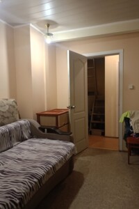 двоповерховий будинок з мансардою, 29 кв. м, кирпич. Продаж в Дніпрі, район Озерка фото 2 двоповерховий будинок з мансардою, 29 кв. м, кирпич. Продаж в Дніпрі, район Озерка фото 2