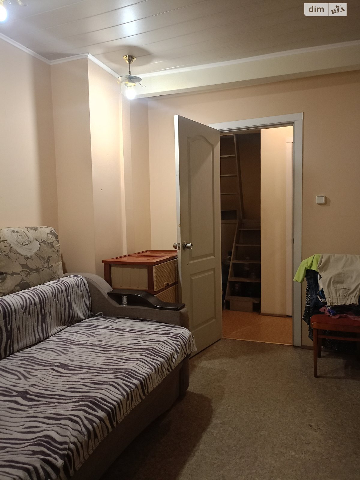 двоповерховий будинок з мансардою, 29 кв. м, кирпич. Продаж в Дніпрі, район Озерка фото 1 двоповерховий будинок з мансардою, 29 кв. м, кирпич. Продаж в Дніпрі, район Озерка фото 1