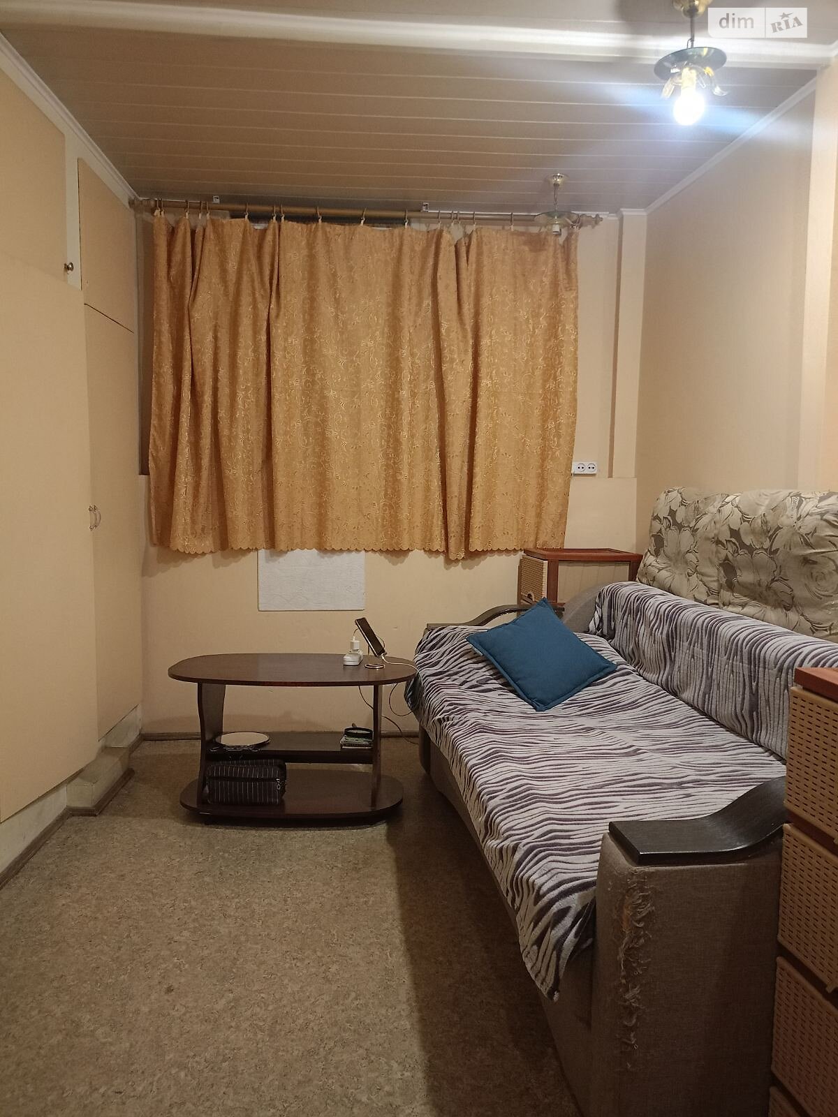 двоповерховий будинок з мансардою, 29 кв. м, кирпич. Продаж в Дніпрі, район Озерка фото 1 двоповерховий будинок з мансардою, 29 кв. м, кирпич. Продаж в Дніпрі, район Озерка фото 1