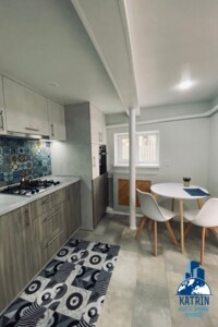 одноповерховий будинок з ремонтом, 39.4 кв. м, цегла. Продаж у Дніпрі фото 2 одноповерховий будинок з ремонтом, 39.4 кв. м, цегла. Продаж у Дніпрі фото 2
