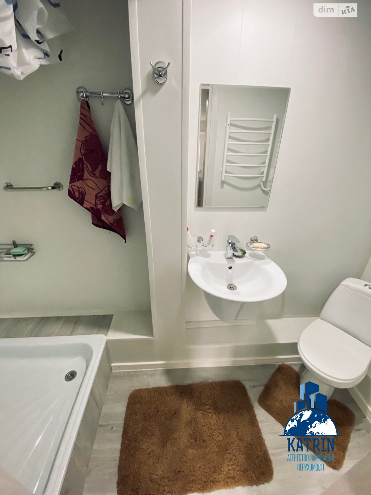 одноповерховий будинок з ремонтом, 39.4 кв. м, цегла. Продаж у Дніпрі фото 1 одноповерховий будинок з ремонтом, 39.4 кв. м, цегла. Продаж у Дніпрі фото 1