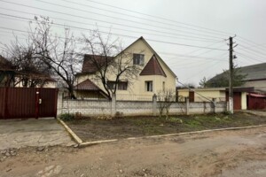 одноэтажный дом с ремонтом, 199 кв. м, шлакоблок. Продажа в Днепре фото 2