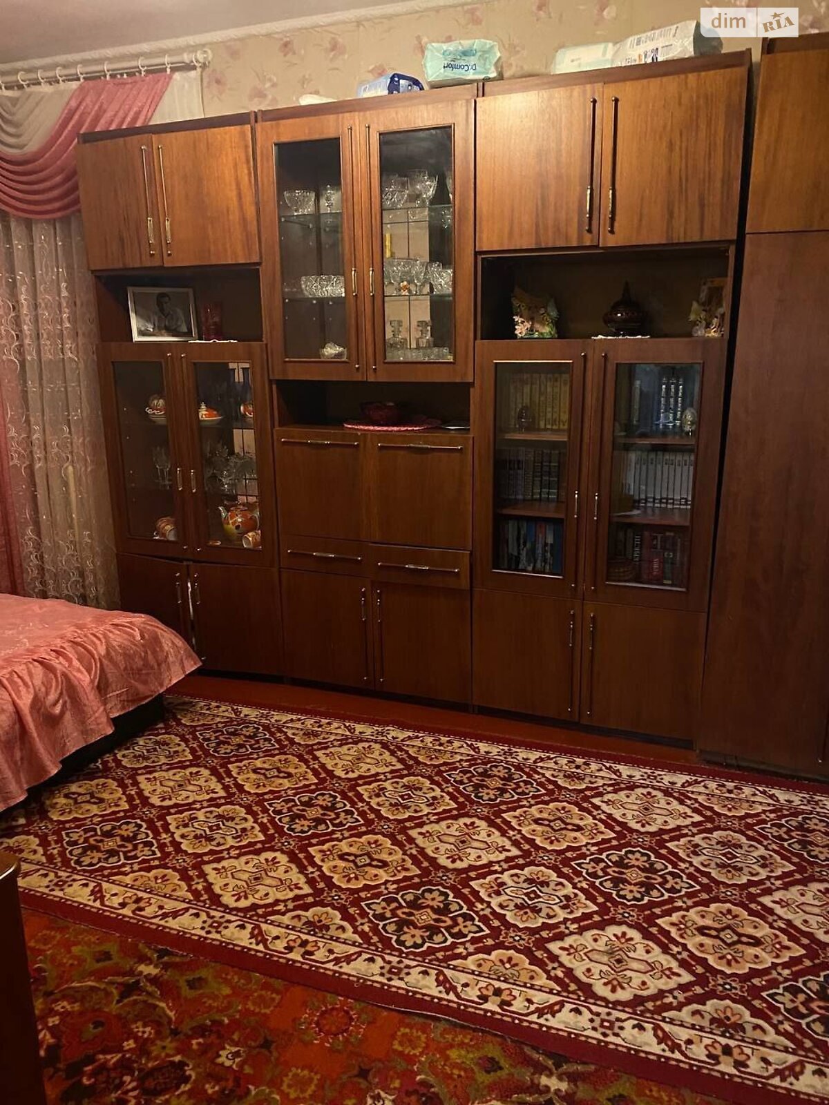 одноповерховий будинок з гаражем, 67.5 кв. м, цегла. Продаж в Дніпрі, район Перемога-1 фото 1 одноповерховий будинок з гаражем, 67.5 кв. м, цегла. Продаж в Дніпрі, район Перемога-1 фото 1