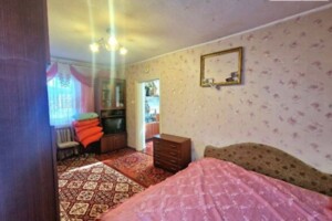 одноповерховий будинок з гаражем, 67.5 кв. м, цегла. Продаж в Дніпрі, район Перемога-1 фото 2 одноповерховий будинок з гаражем, 67.5 кв. м, цегла. Продаж в Дніпрі, район Перемога-1 фото 2