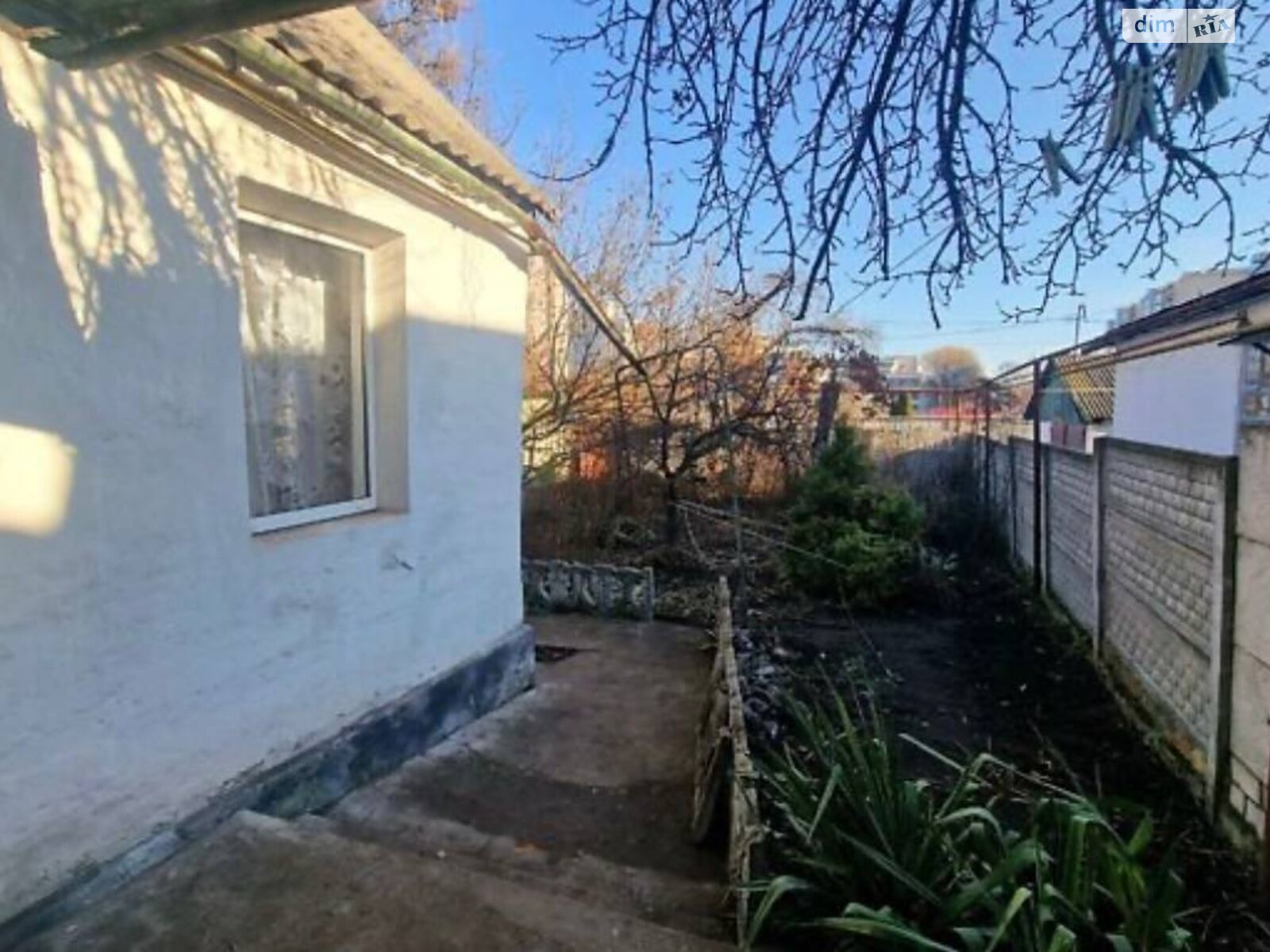 одноповерховий будинок з гаражем, 67.5 кв. м, цегла. Продаж в Дніпрі, район Перемога-1 фото 1 одноповерховий будинок з гаражем, 67.5 кв. м, цегла. Продаж в Дніпрі, район Перемога-1 фото 1