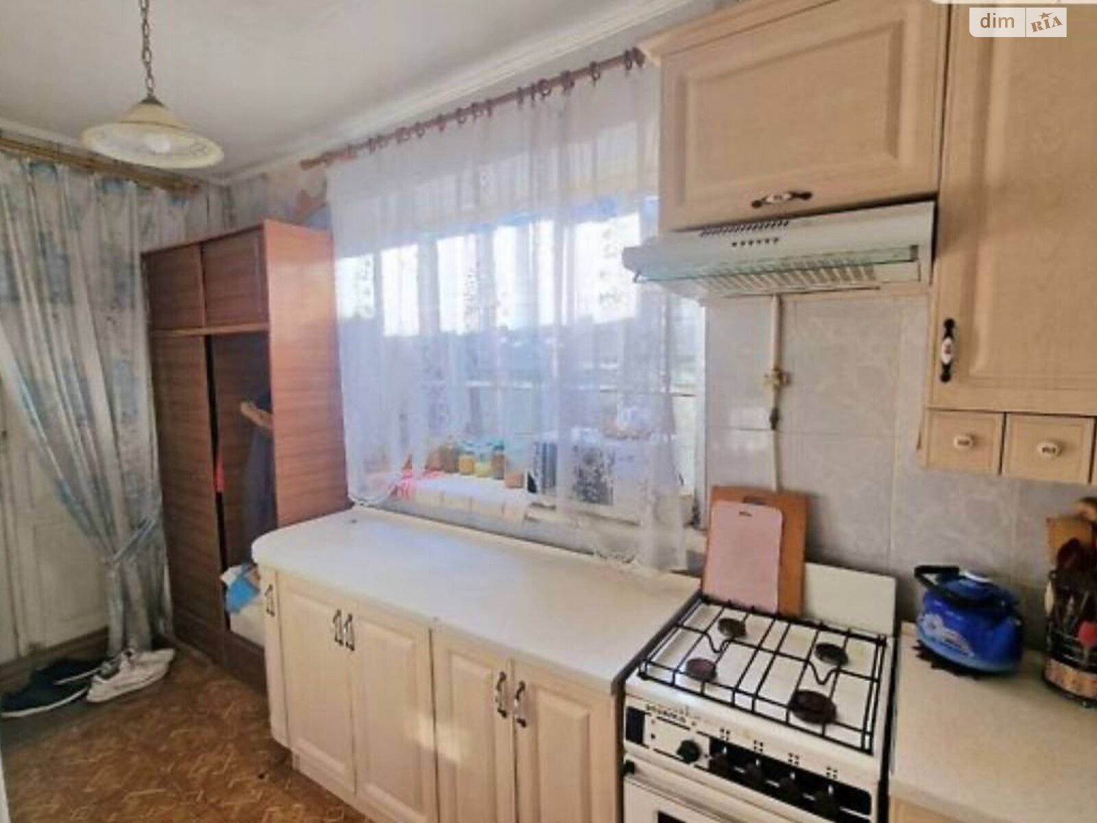 одноповерховий будинок з гаражем, 67.5 кв. м, цегла. Продаж в Дніпрі, район Перемога-1 фото 1 одноповерховий будинок з гаражем, 67.5 кв. м, цегла. Продаж в Дніпрі, район Перемога-1 фото 1