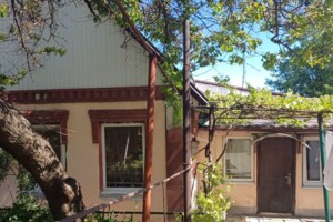 одноповерховий будинок з гаражем, 78 кв. м, цегла. Продаж в Дніпрі, район Перемога-4 фото 2