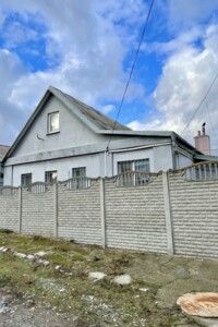 одноповерховий будинок з гаражем, 120 кв. м, цегла. Продаж в Дніпрі, район Перемога-4 фото 2