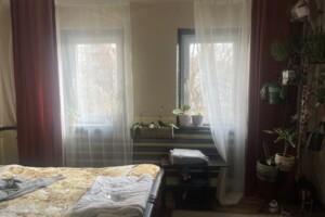 одноэтажный дом с отоплением, 57 кв. м, кирпич. Продажа в Днепре район Победа-4 фото 2