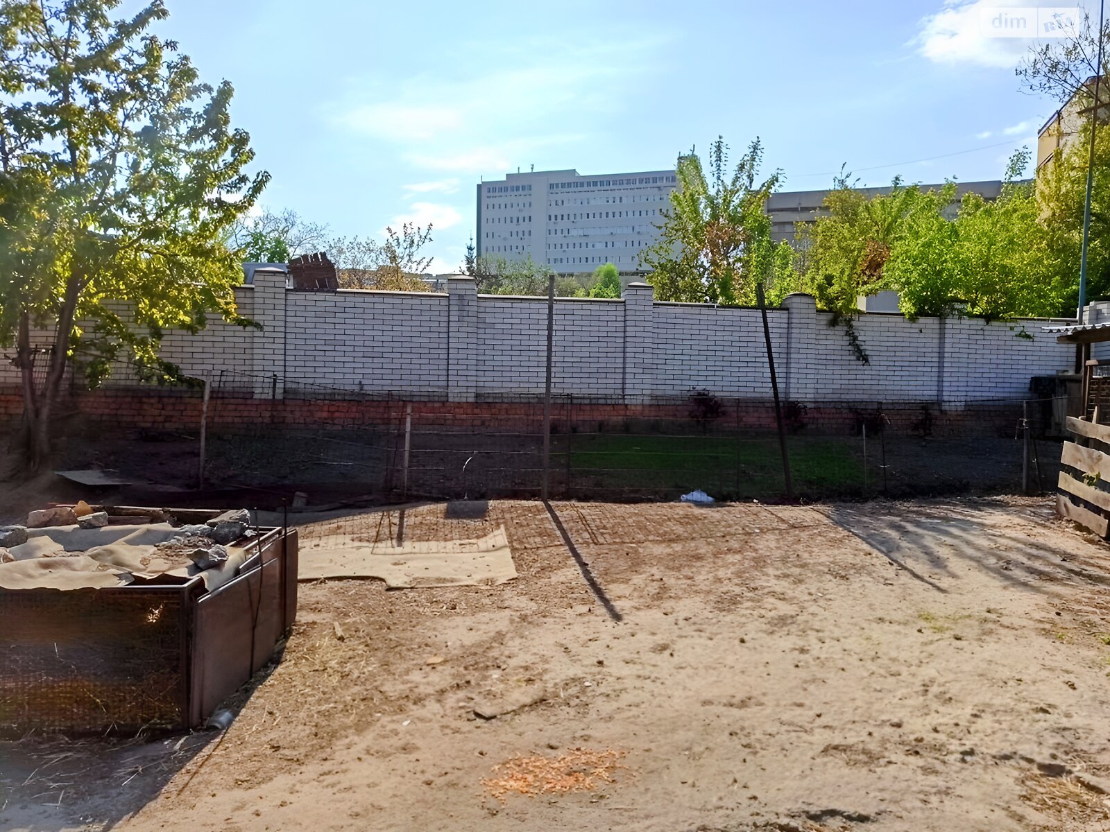 двоповерховий будинок, 270.3 кв. м, цегла. Продаж в Дніпрі, район Перемога-4 фото 1 двоповерховий будинок, 270.3 кв. м, цегла. Продаж в Дніпрі, район Перемога-4 фото 1