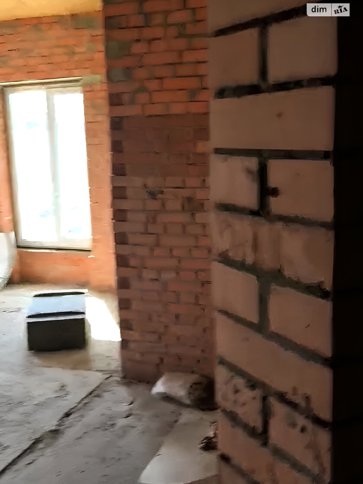 двоповерховий будинок, 270.3 кв. м, цегла. Продаж в Дніпрі, район Перемога-4 фото 1 двоповерховий будинок, 270.3 кв. м, цегла. Продаж в Дніпрі, район Перемога-4 фото 1