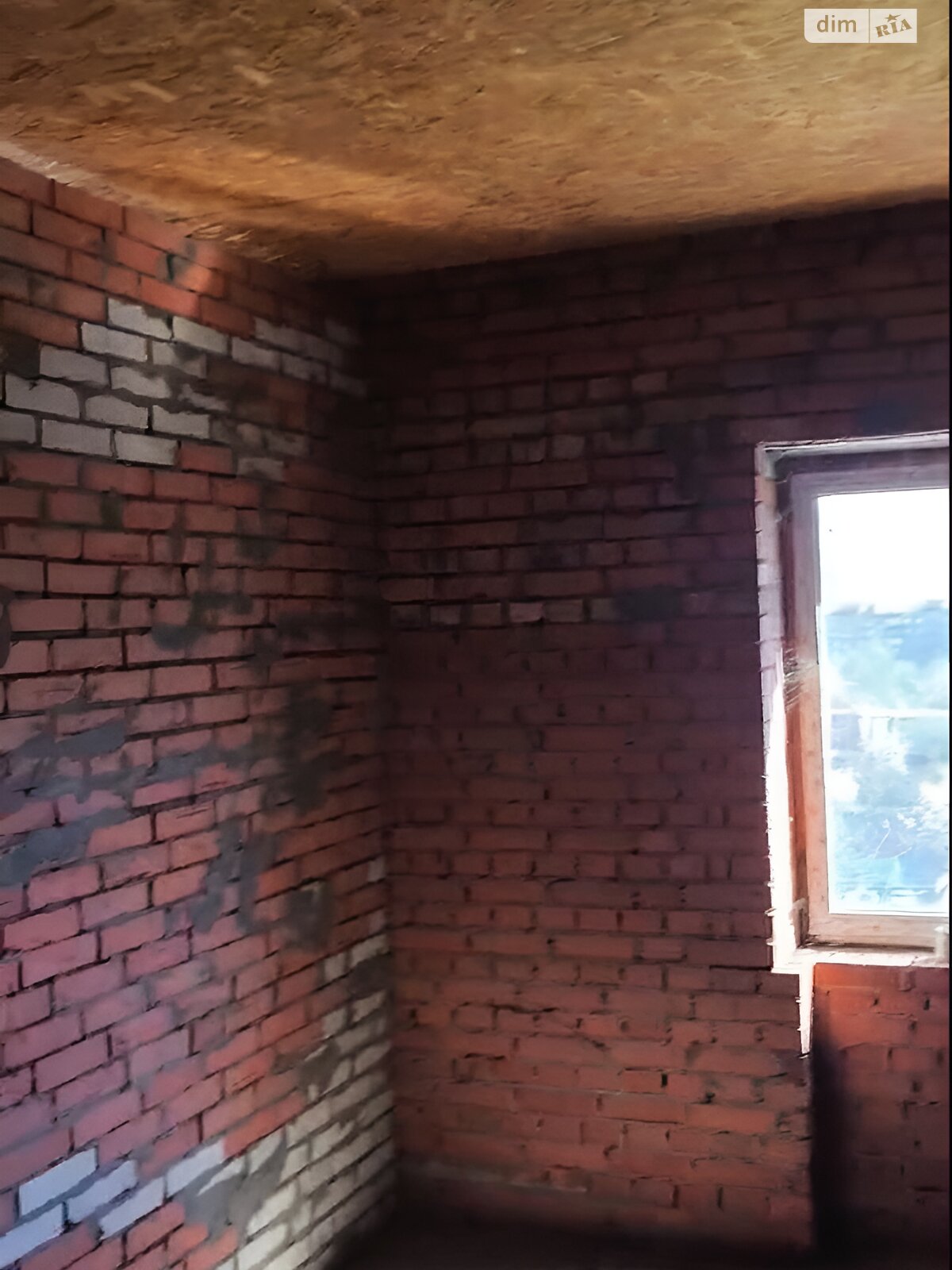 двоповерховий будинок, 270.3 кв. м, цегла. Продаж в Дніпрі, район Перемога-4 фото 1 двоповерховий будинок, 270.3 кв. м, цегла. Продаж в Дніпрі, район Перемога-4 фото 1