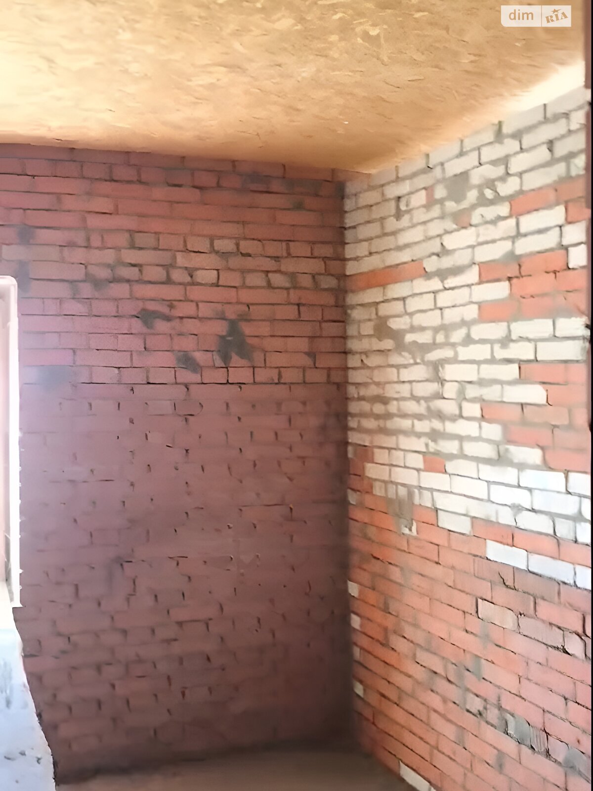 двоповерховий будинок, 270.3 кв. м, цегла. Продаж в Дніпрі, район Перемога-4 фото 1 двоповерховий будинок, 270.3 кв. м, цегла. Продаж в Дніпрі, район Перемога-4 фото 1