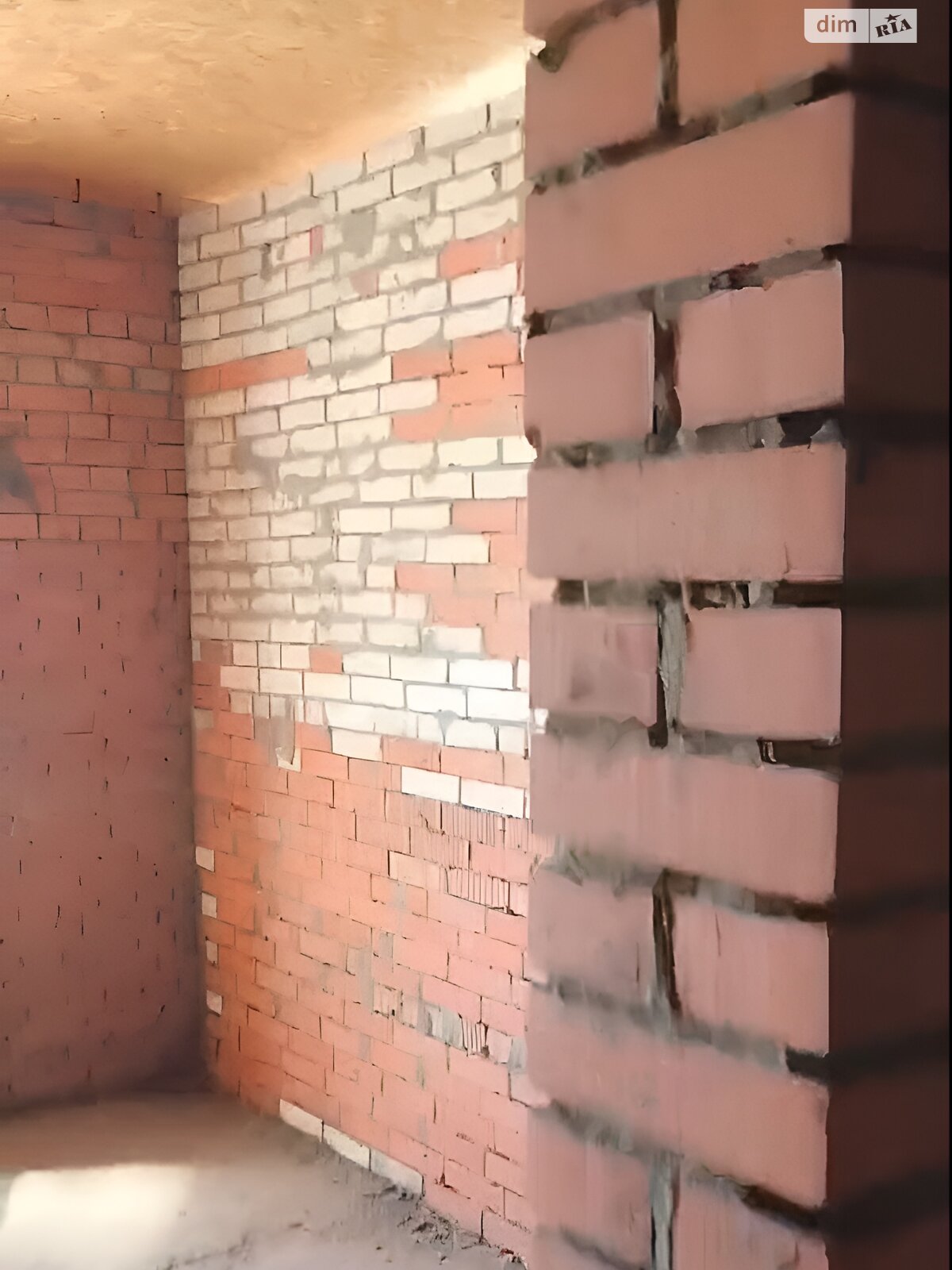 двоповерховий будинок, 270.3 кв. м, цегла. Продаж в Дніпрі, район Перемога-4 фото 1 двоповерховий будинок, 270.3 кв. м, цегла. Продаж в Дніпрі, район Перемога-4 фото 1