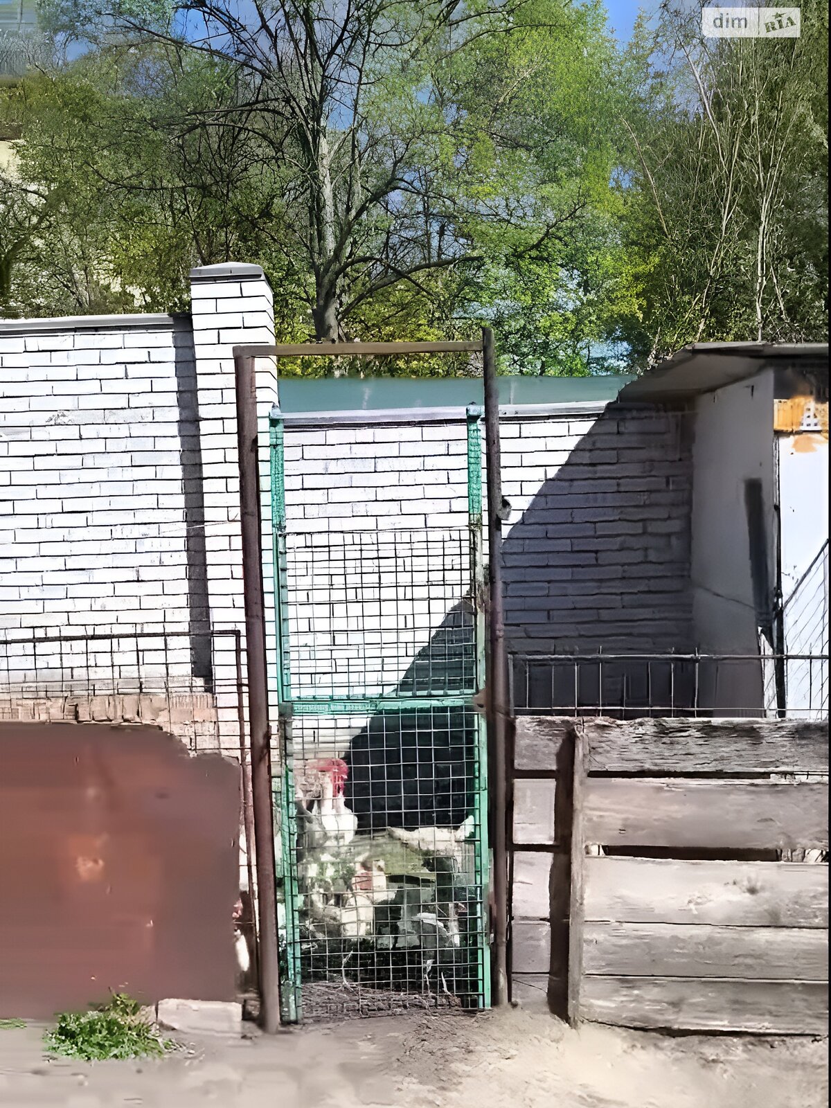 двоповерховий будинок, 270.3 кв. м, цегла. Продаж в Дніпрі, район Перемога-4 фото 1 двоповерховий будинок, 270.3 кв. м, цегла. Продаж в Дніпрі, район Перемога-4 фото 1