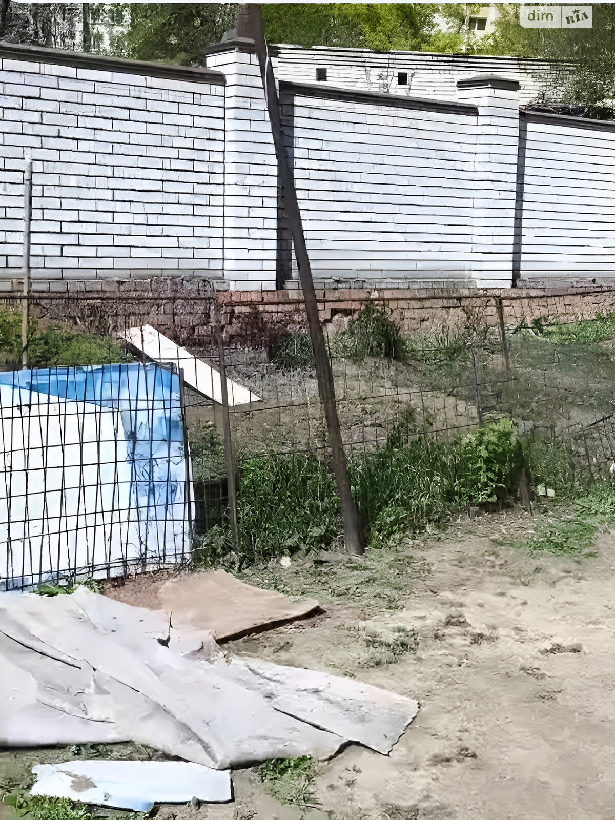 двоповерховий будинок, 270.3 кв. м, цегла. Продаж в Дніпрі, район Перемога-4 фото 1 двоповерховий будинок, 270.3 кв. м, цегла. Продаж в Дніпрі, район Перемога-4 фото 1