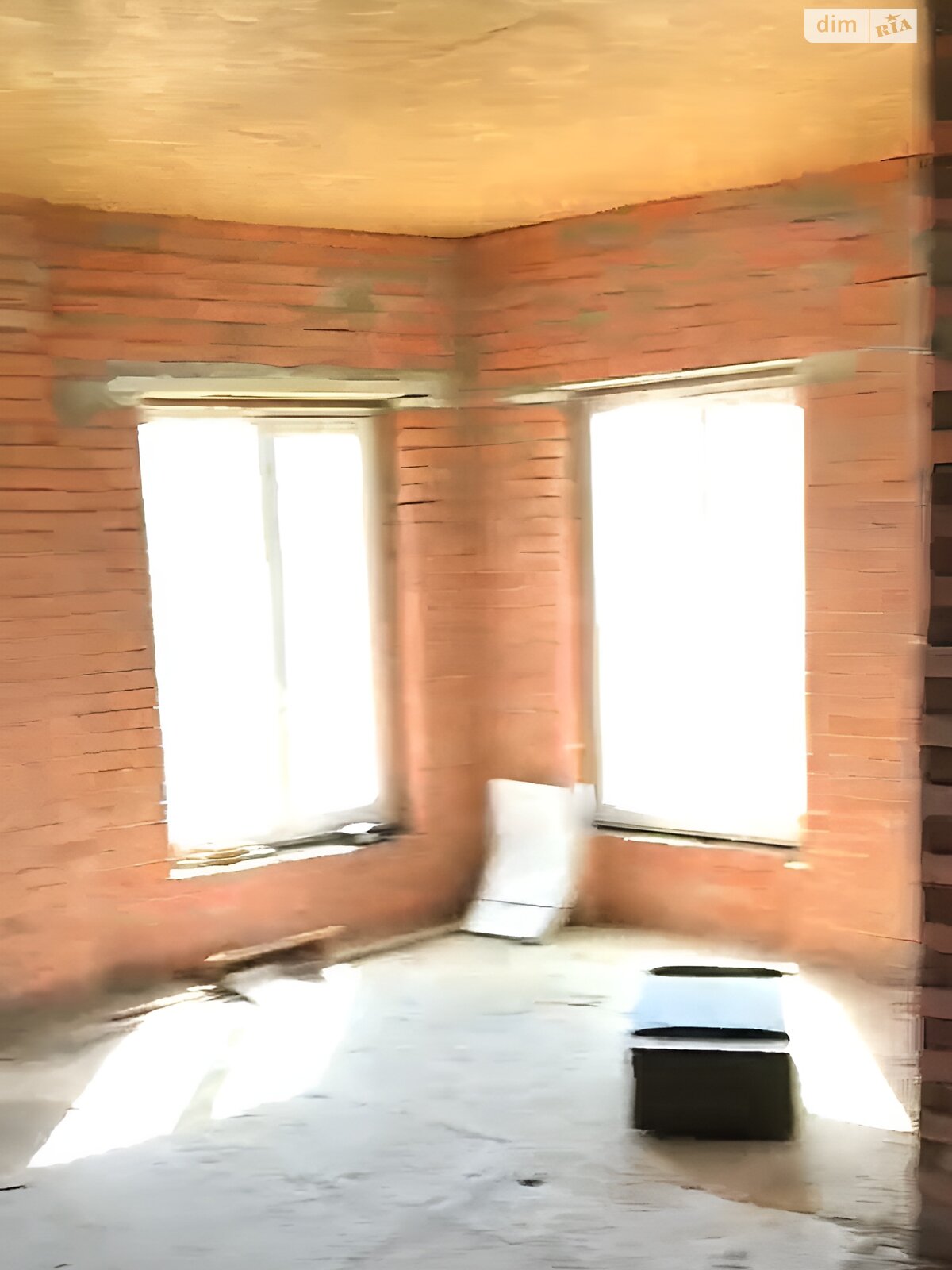 двоповерховий будинок, 270.3 кв. м, цегла. Продаж в Дніпрі, район Перемога-4 фото 1 двоповерховий будинок, 270.3 кв. м, цегла. Продаж в Дніпрі, район Перемога-4 фото 1
