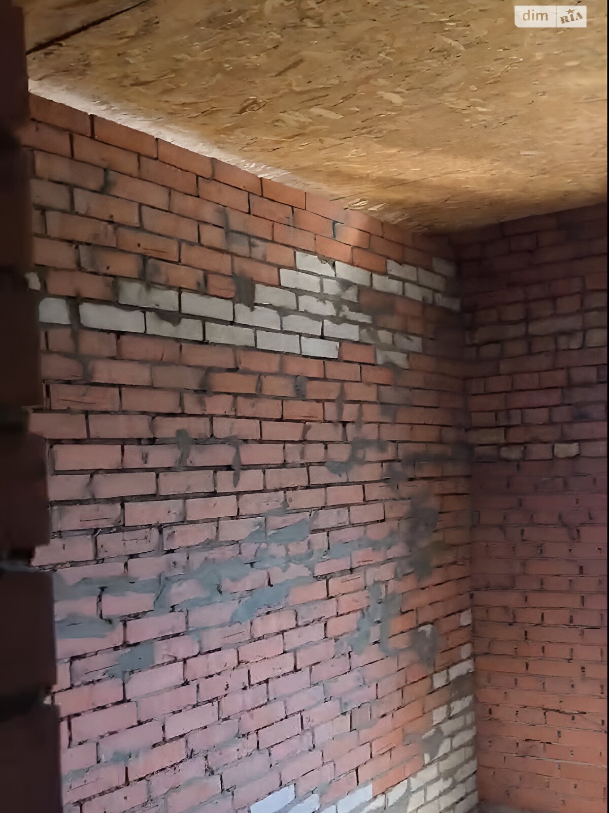 двоповерховий будинок, 270.3 кв. м, цегла. Продаж в Дніпрі, район Перемога-4 фото 1 двоповерховий будинок, 270.3 кв. м, цегла. Продаж в Дніпрі, район Перемога-4 фото 1