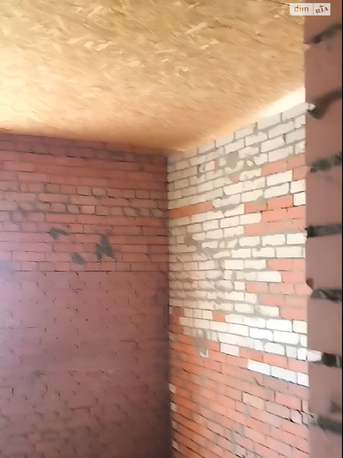 двоповерховий будинок, 270.3 кв. м, цегла. Продаж в Дніпрі, район Перемога-4 фото 1 двоповерховий будинок, 270.3 кв. м, цегла. Продаж в Дніпрі, район Перемога-4 фото 1