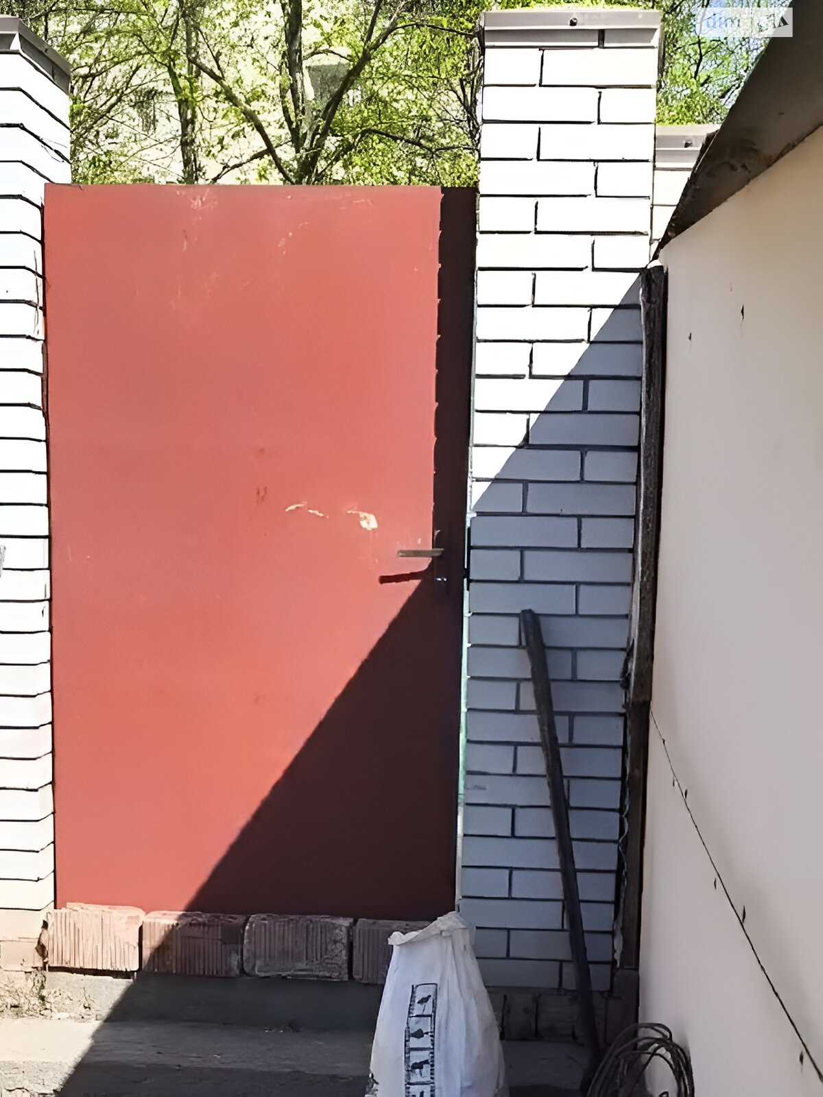 двоповерховий будинок, 270.3 кв. м, цегла. Продаж в Дніпрі, район Перемога-4 фото 1 двоповерховий будинок, 270.3 кв. м, цегла. Продаж в Дніпрі, район Перемога-4 фото 1