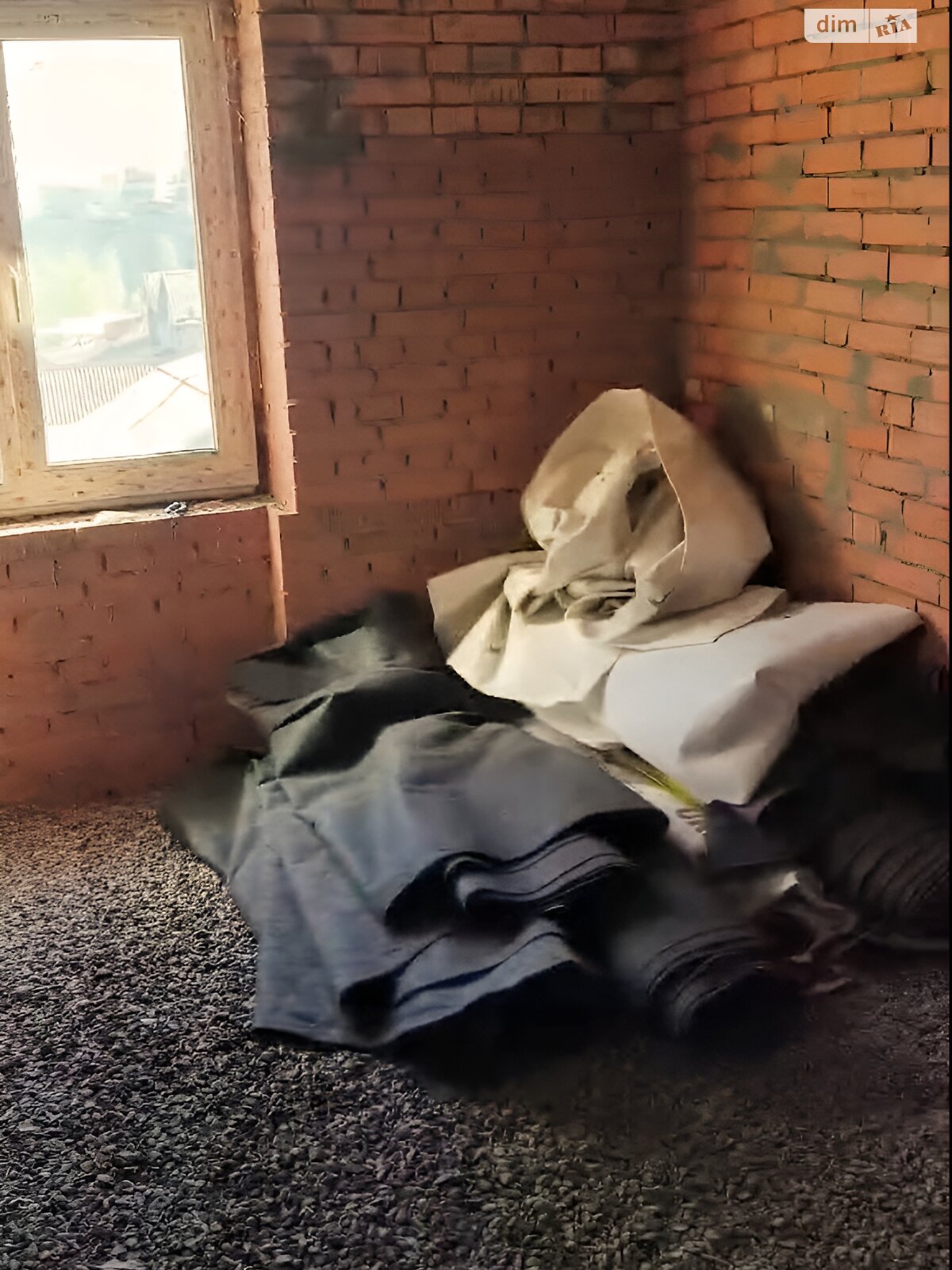 двоповерховий будинок, 270.3 кв. м, цегла. Продаж в Дніпрі, район Перемога-4 фото 1 двоповерховий будинок, 270.3 кв. м, цегла. Продаж в Дніпрі, район Перемога-4 фото 1