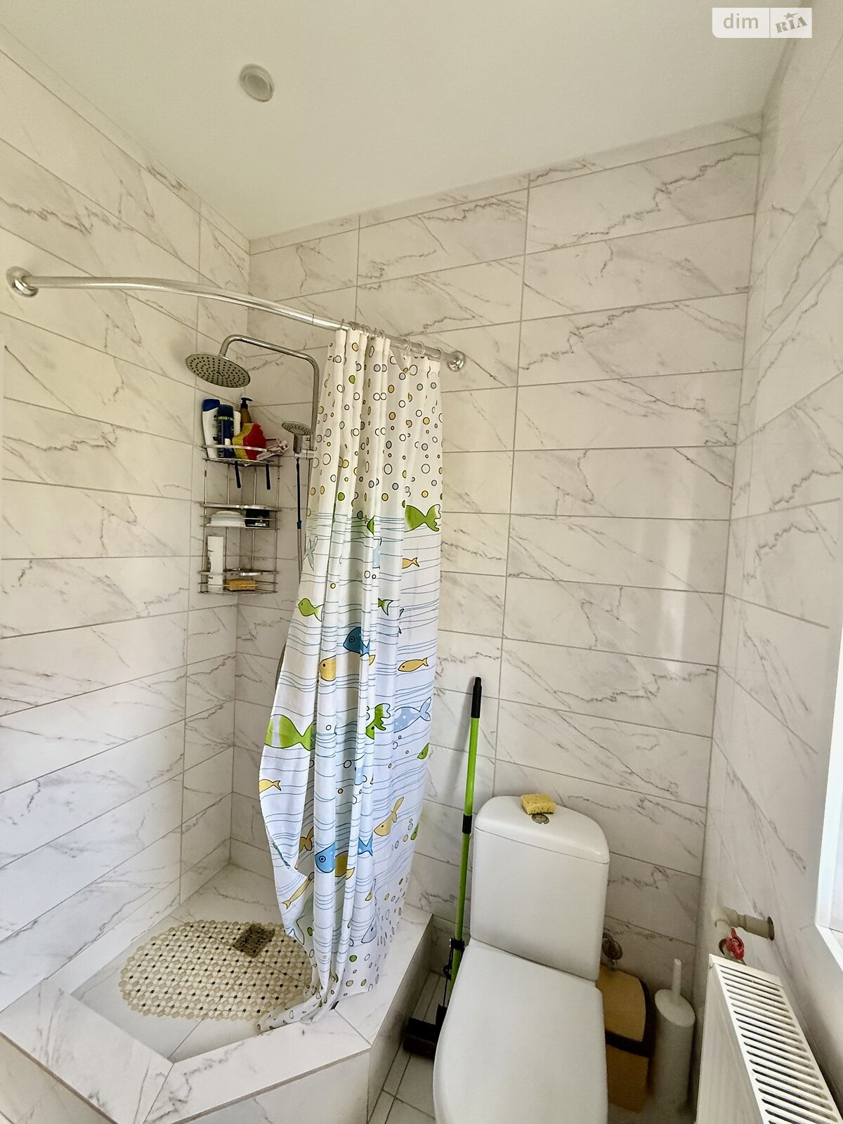 одноэтажный дом с отоплением, 80 кв. м, кирпич. Продажа в Днепре район Победа-6 фото 1 одноэтажный дом с отоплением, 80 кв. м, кирпич. Продажа в Днепре район Победа-6 фото 1