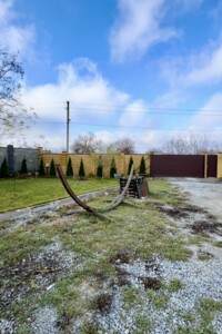 двухэтажный дом, 100 кв. м, газобетон. Продажа в Днепре район Победа-6 фото 2 двухэтажный дом, 100 кв. м, газобетон. Продажа в Днепре район Победа-6 фото 2