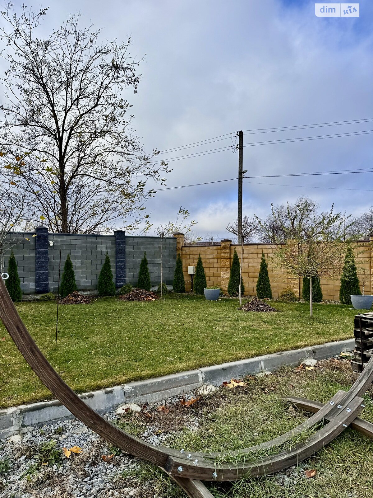 двухэтажный дом, 100 кв. м, газобетон. Продажа в Днепре район Победа-6 фото 1 двухэтажный дом, 100 кв. м, газобетон. Продажа в Днепре район Победа-6 фото 1