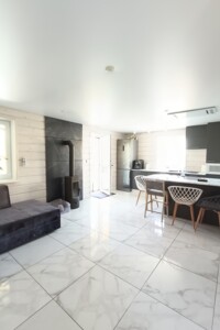 двоповерховий будинок бесідка, 78.8 кв. м, цегла. Продаж в Дніпрі, район Перемога-6 фото 2