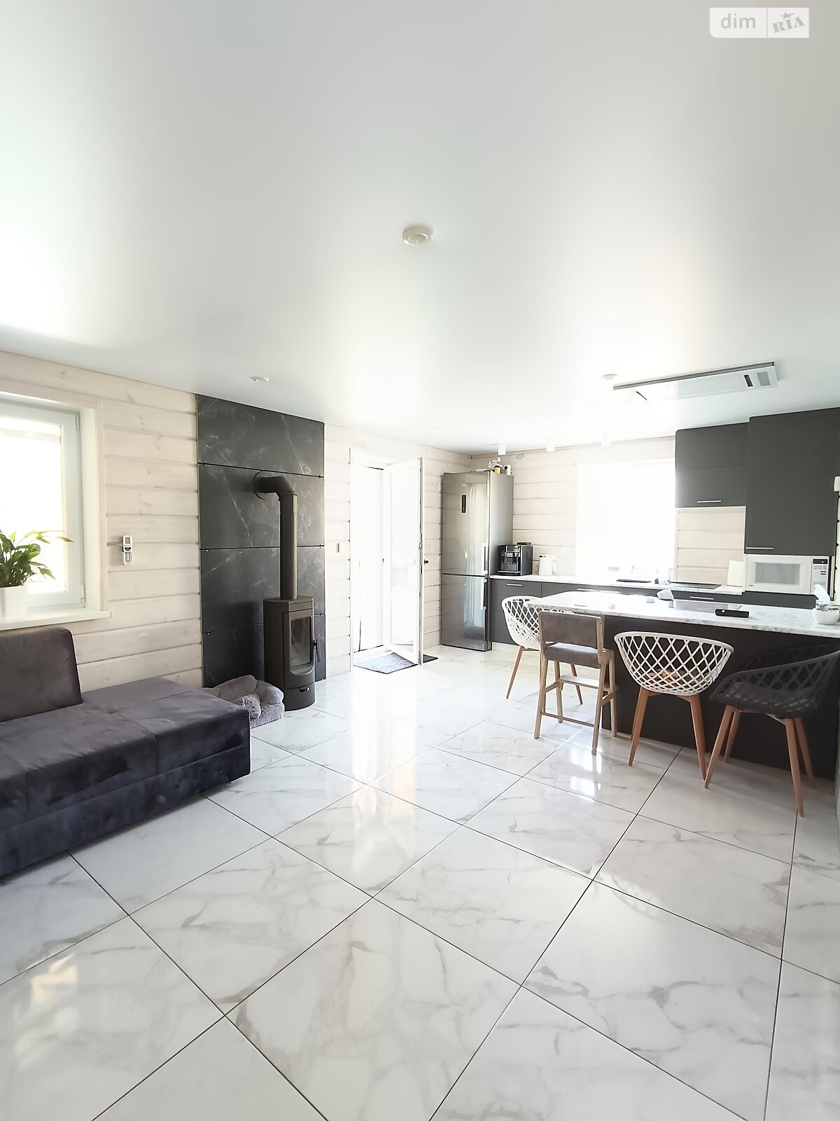 двоповерховий будинок бесідка, 78.8 кв. м, цегла. Продаж в Дніпрі, район Перемога-6 фото 1 двоповерховий будинок бесідка, 78.8 кв. м, цегла. Продаж в Дніпрі, район Перемога-6 фото 1