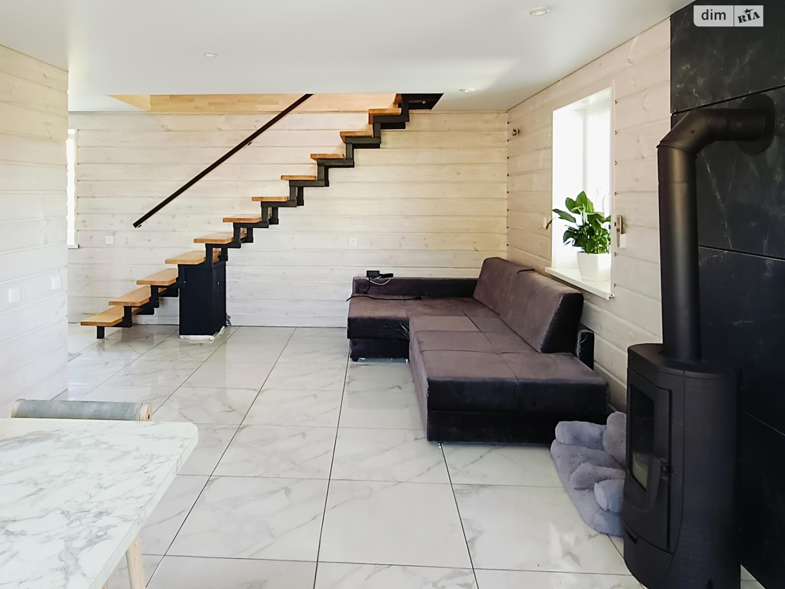 двоповерховий будинок бесідка, 78.8 кв. м, цегла. Продаж в Дніпрі, район Перемога-6 фото 1 двоповерховий будинок бесідка, 78.8 кв. м, цегла. Продаж в Дніпрі, район Перемога-6 фото 1