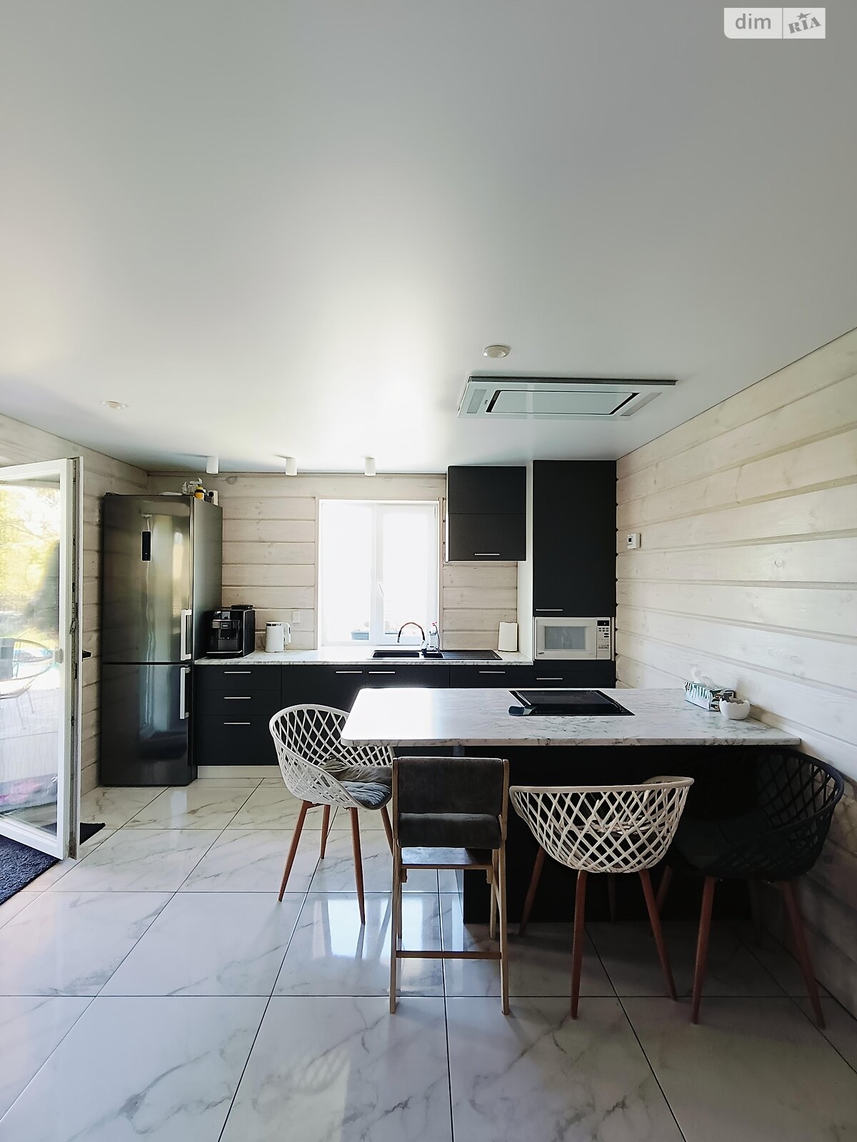 двоповерховий будинок бесідка, 78.8 кв. м, цегла. Продаж в Дніпрі, район Перемога-6 фото 1 двоповерховий будинок бесідка, 78.8 кв. м, цегла. Продаж в Дніпрі, район Перемога-6 фото 1