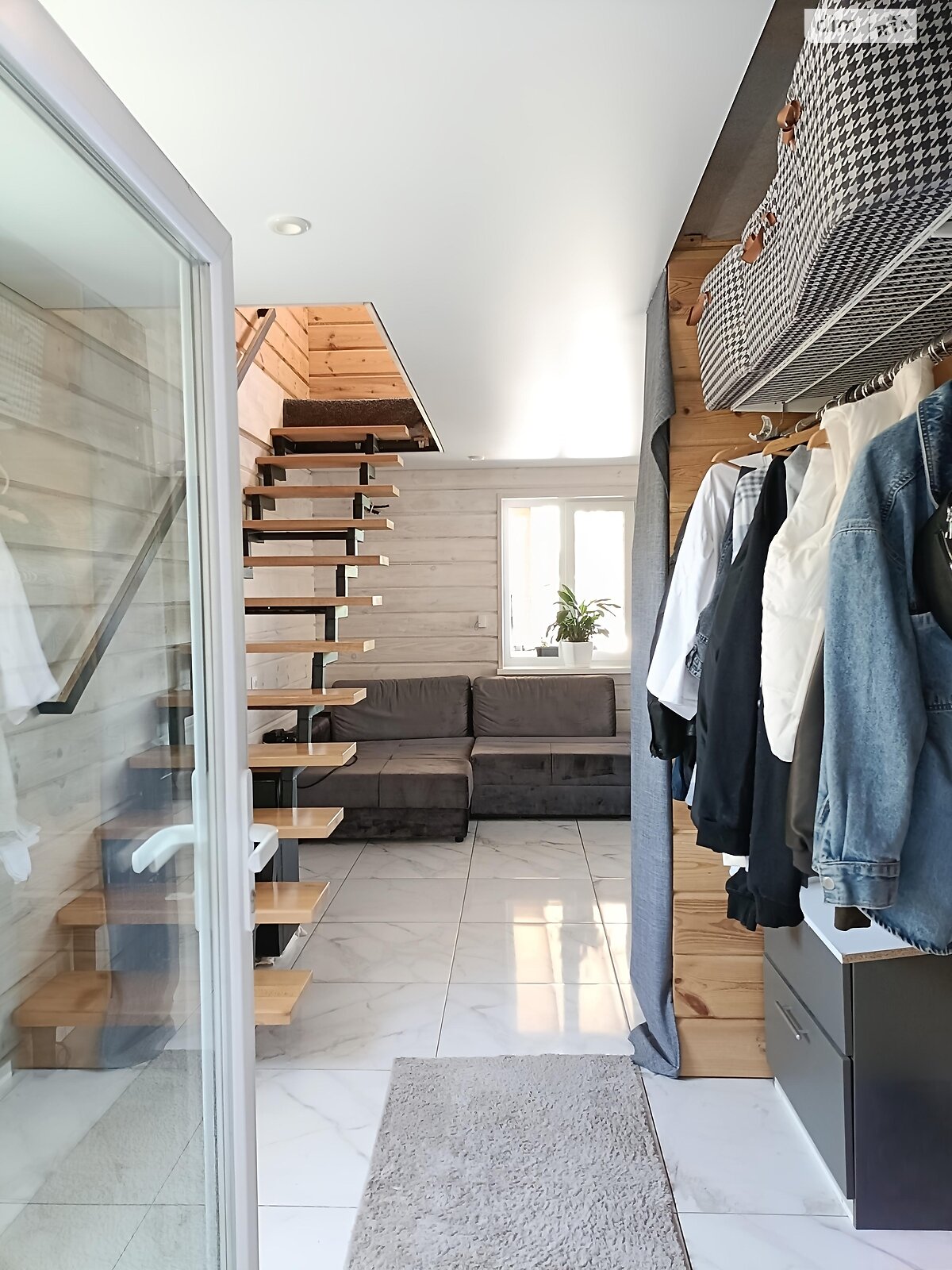 двоповерховий будинок бесідка, 78.8 кв. м, цегла. Продаж в Дніпрі, район Перемога-6 фото 1 двоповерховий будинок бесідка, 78.8 кв. м, цегла. Продаж в Дніпрі, район Перемога-6 фото 1