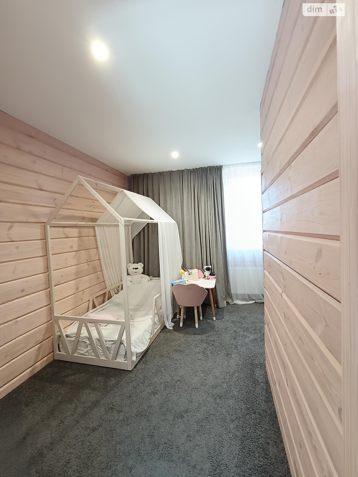 двоповерховий будинок бесідка, 78.8 кв. м, цегла. Продаж в Дніпрі, район Перемога-6 фото 1 двоповерховий будинок бесідка, 78.8 кв. м, цегла. Продаж в Дніпрі, район Перемога-6 фото 1