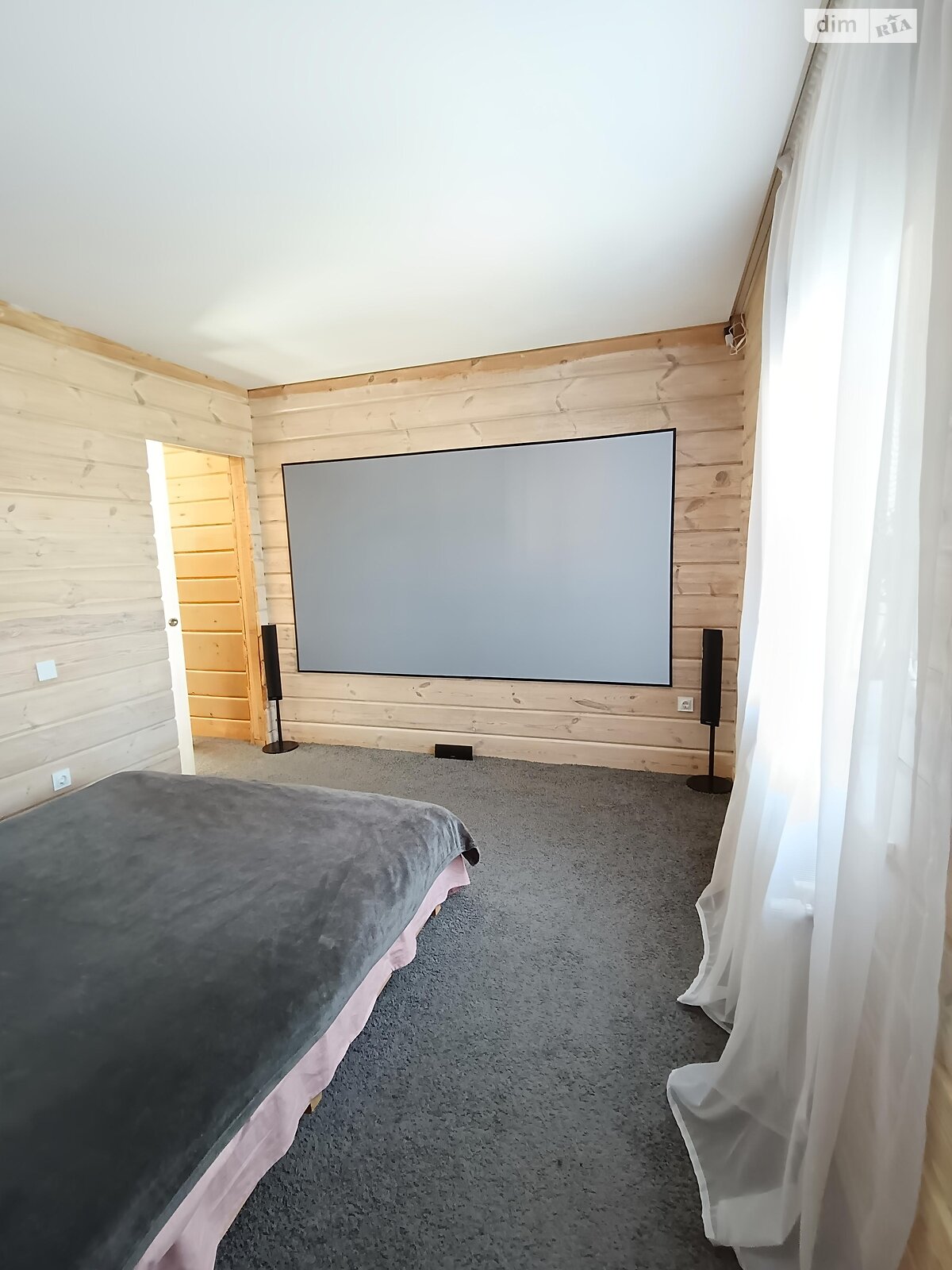 двоповерховий будинок бесідка, 78.8 кв. м, цегла. Продаж в Дніпрі, район Перемога-6 фото 1 двоповерховий будинок бесідка, 78.8 кв. м, цегла. Продаж в Дніпрі, район Перемога-6 фото 1