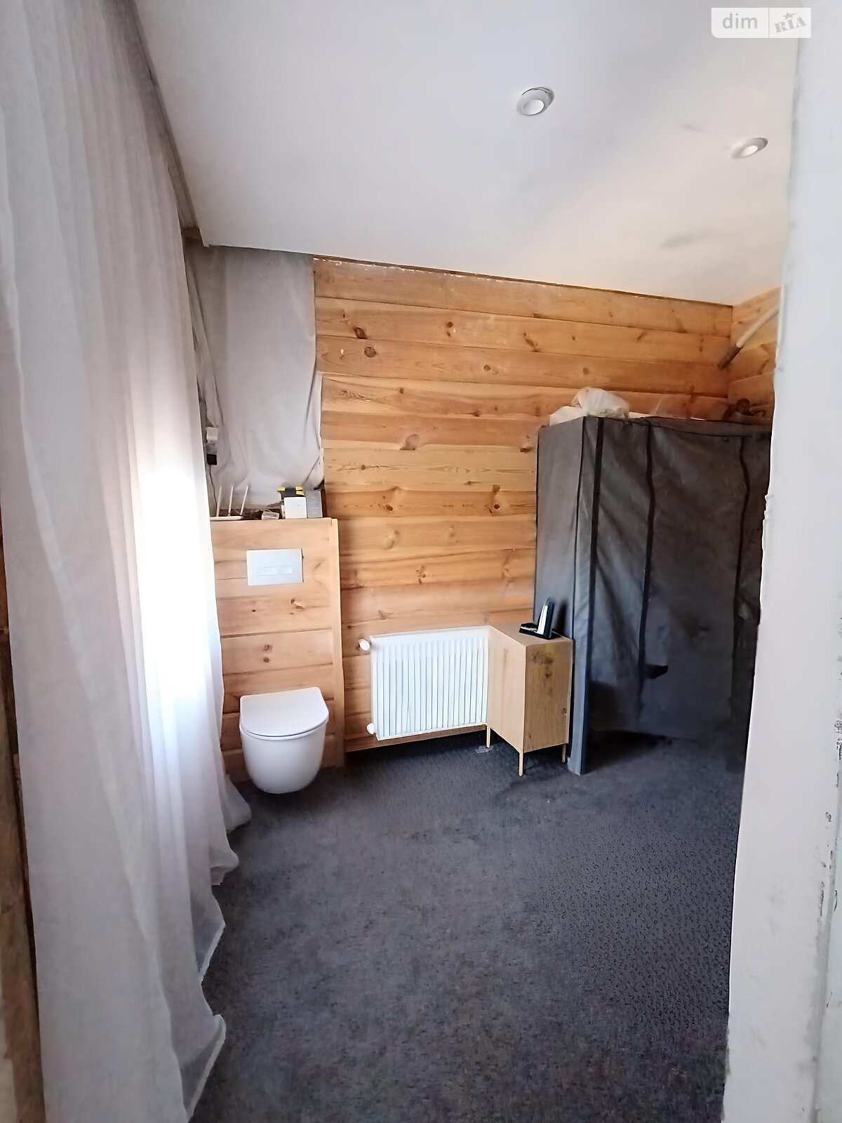 двоповерховий будинок бесідка, 78.8 кв. м, цегла. Продаж в Дніпрі, район Перемога-6 фото 1 двоповерховий будинок бесідка, 78.8 кв. м, цегла. Продаж в Дніпрі, район Перемога-6 фото 1