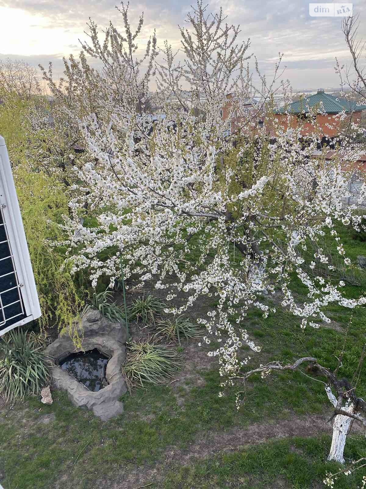 двоповерховий будинок з опаленням, 59 кв. м, цегла. Продаж в Дніпрі, район Перемога-6 фото 1