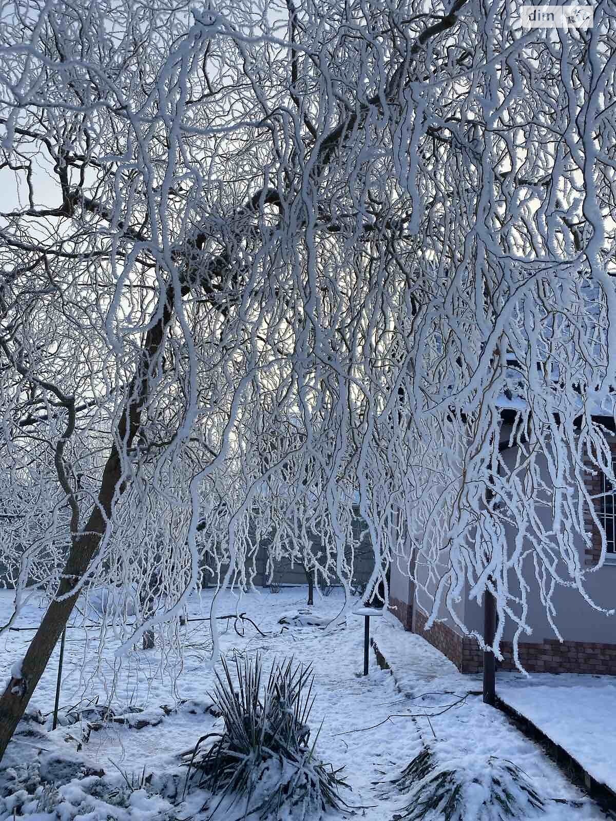 двоповерховий будинок з опаленням, 59 кв. м, цегла. Продаж в Дніпрі, район Перемога-6 фото 1
