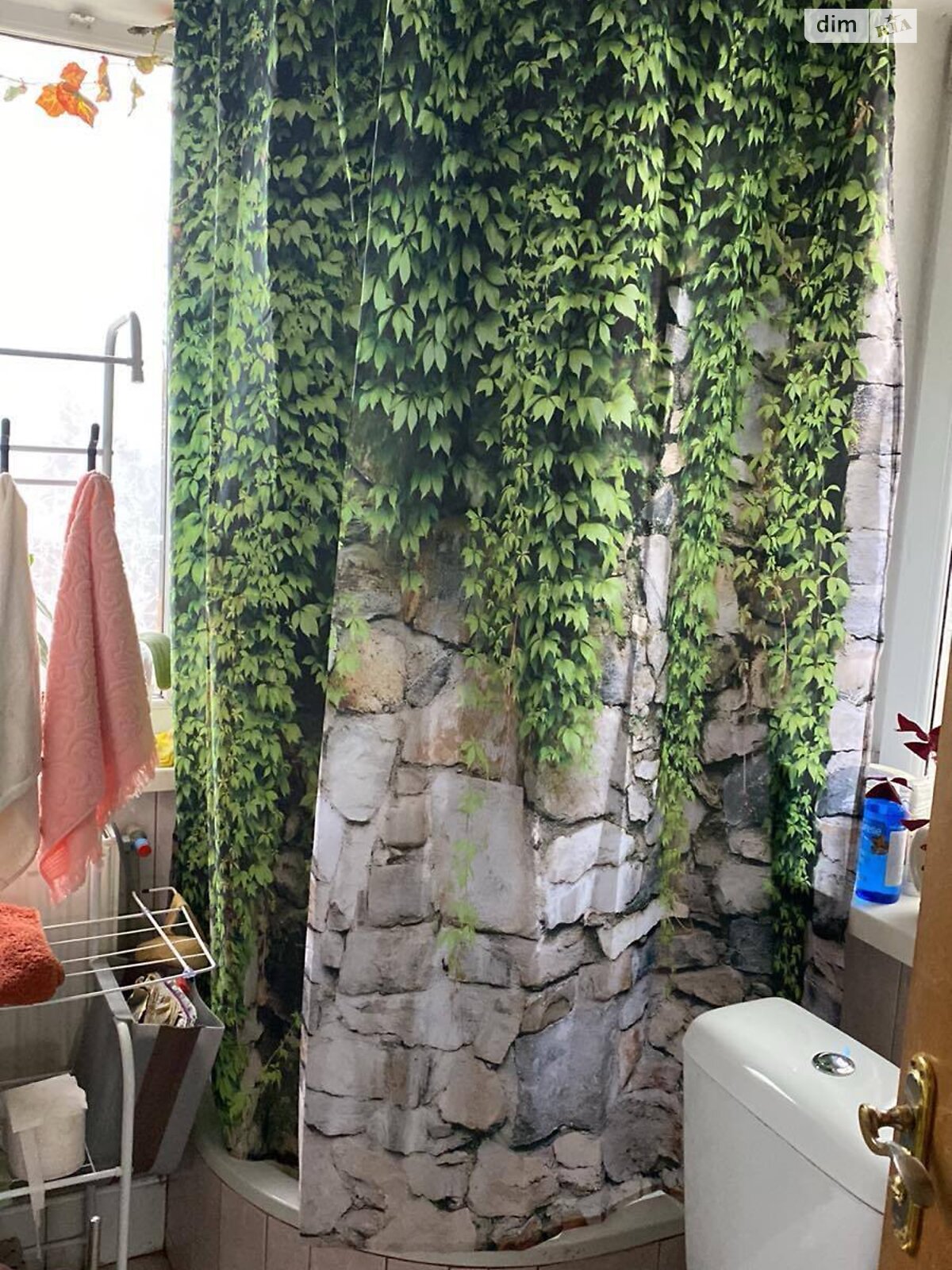 двоповерховий будинок з опаленням, 59 кв. м, цегла. Продаж в Дніпрі, район Перемога-6 фото 1