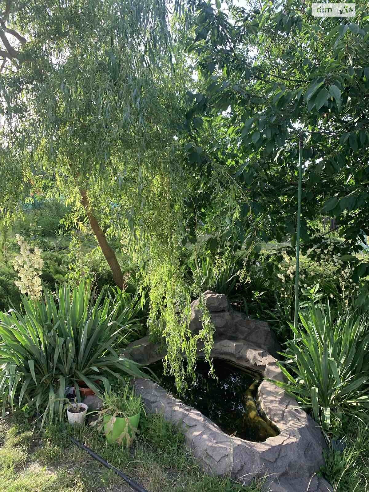 двоповерховий будинок з опаленням, 59 кв. м, цегла. Продаж в Дніпрі, район Перемога-6 фото 1