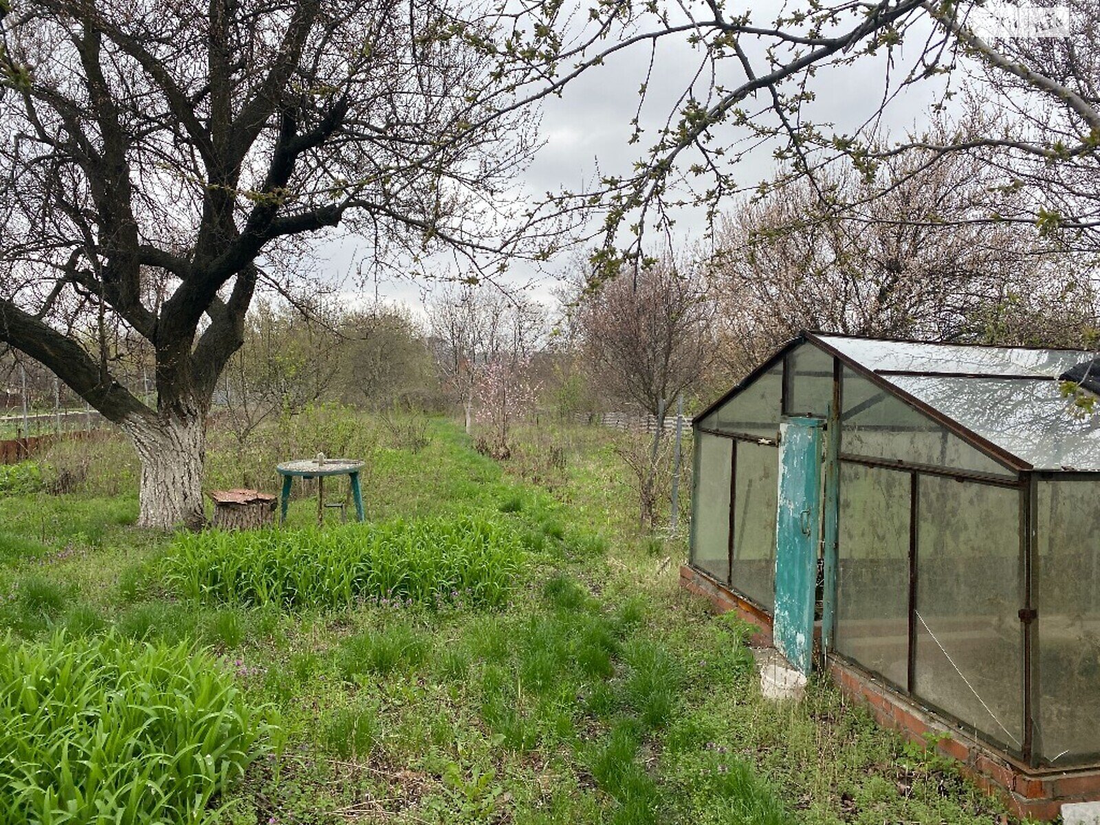 одноповерховий будинок з ремонтом, 65 кв. м, цегла. Продаж в Дніпрі, район Перемога-6 фото 1