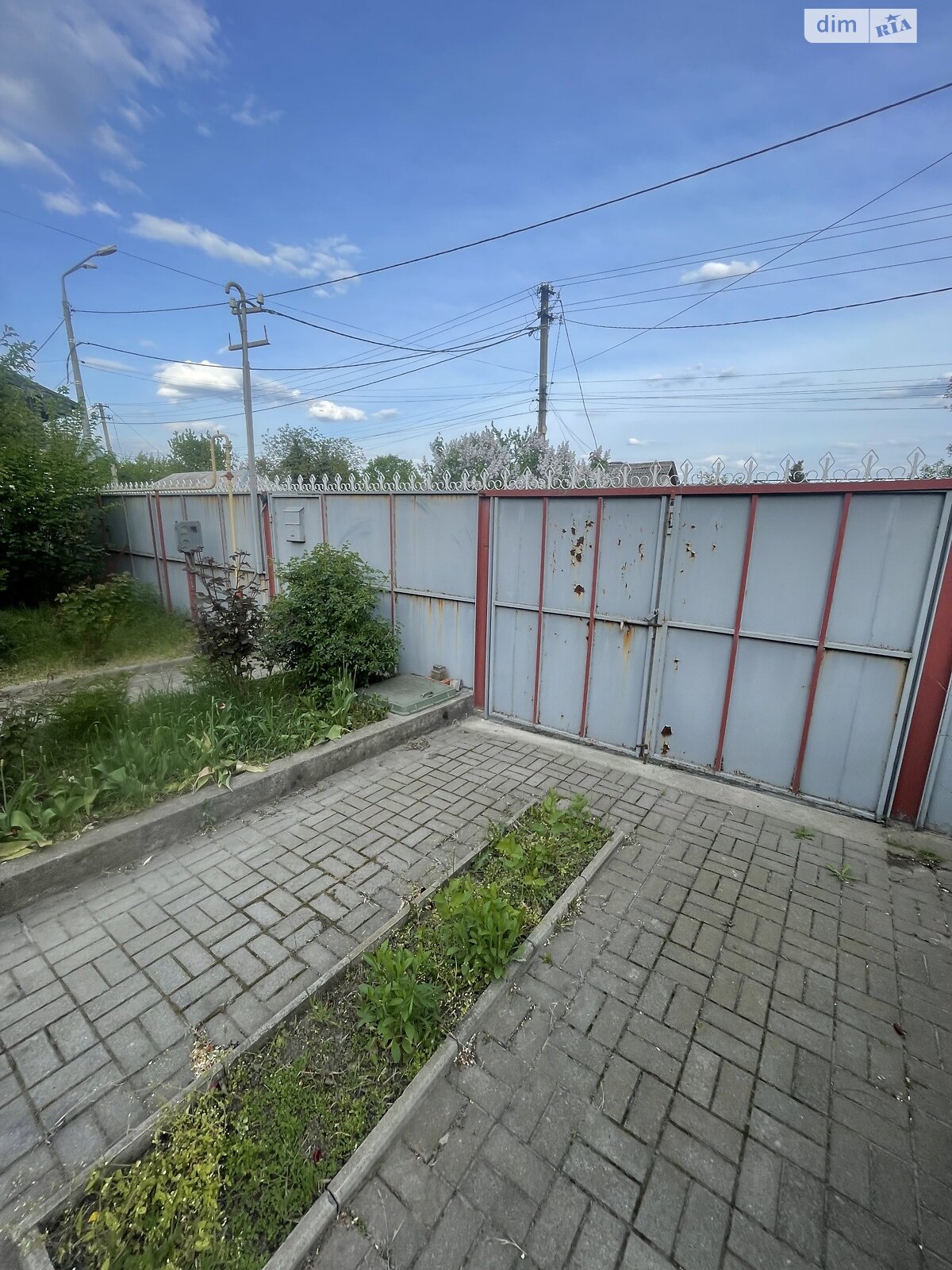 двоповерховий будинок з мансардою, 121 кв. м, цегла. Продаж у Дніпрі фото 1 двоповерховий будинок з мансардою, 121 кв. м, цегла. Продаж у Дніпрі фото 1