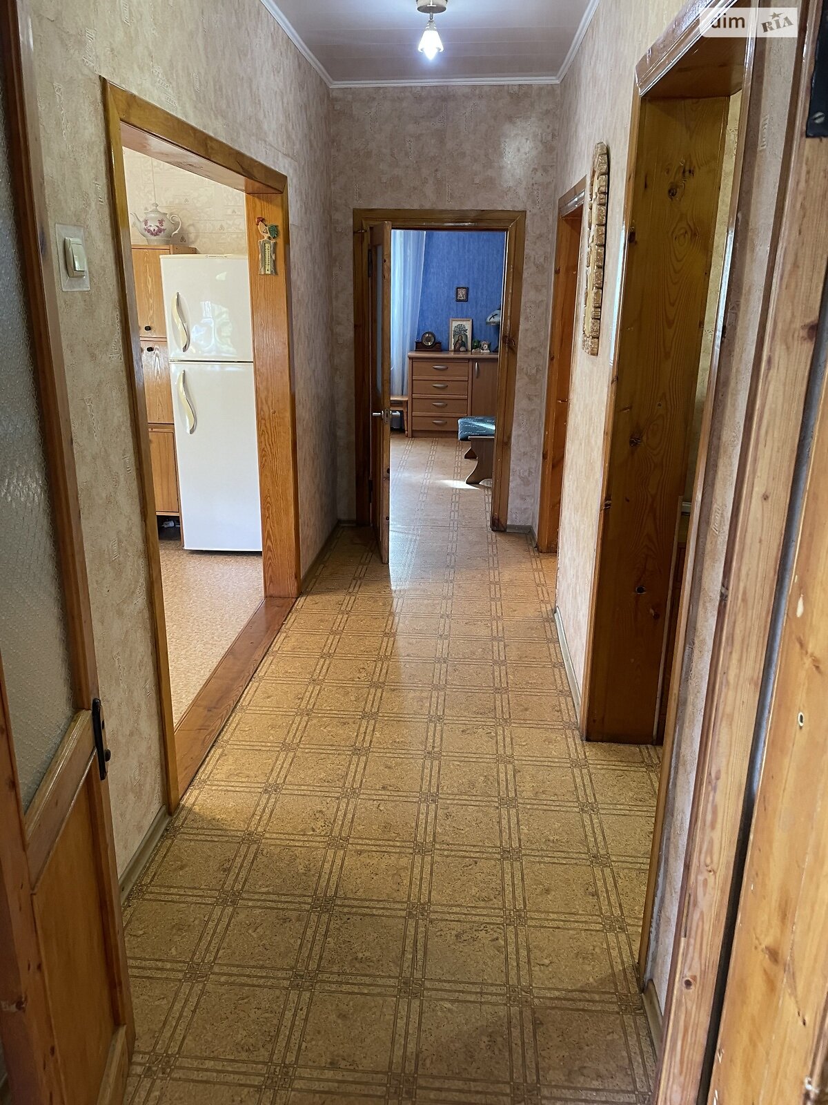 двоповерховий будинок з мансардою, 121 кв. м, цегла. Продаж у Дніпрі фото 1 двоповерховий будинок з мансардою, 121 кв. м, цегла. Продаж у Дніпрі фото 1