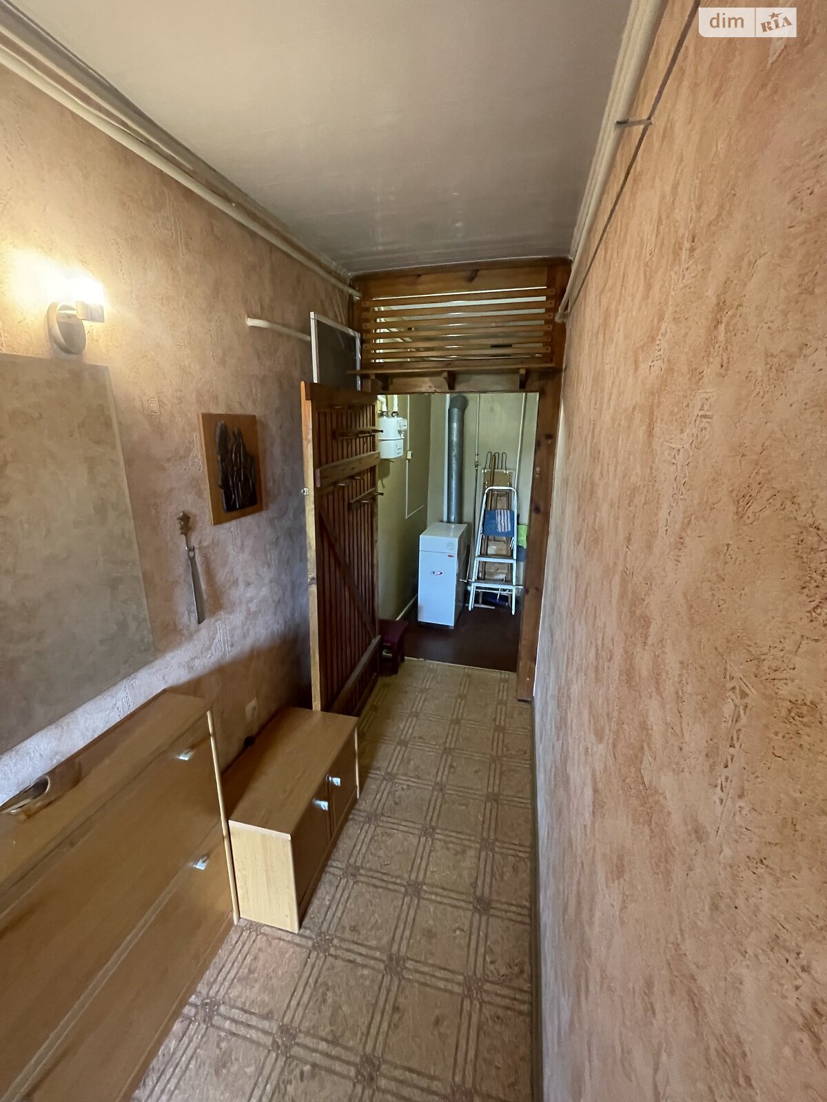 двоповерховий будинок з мансардою, 121 кв. м, цегла. Продаж у Дніпрі фото 1 двоповерховий будинок з мансардою, 121 кв. м, цегла. Продаж у Дніпрі фото 1