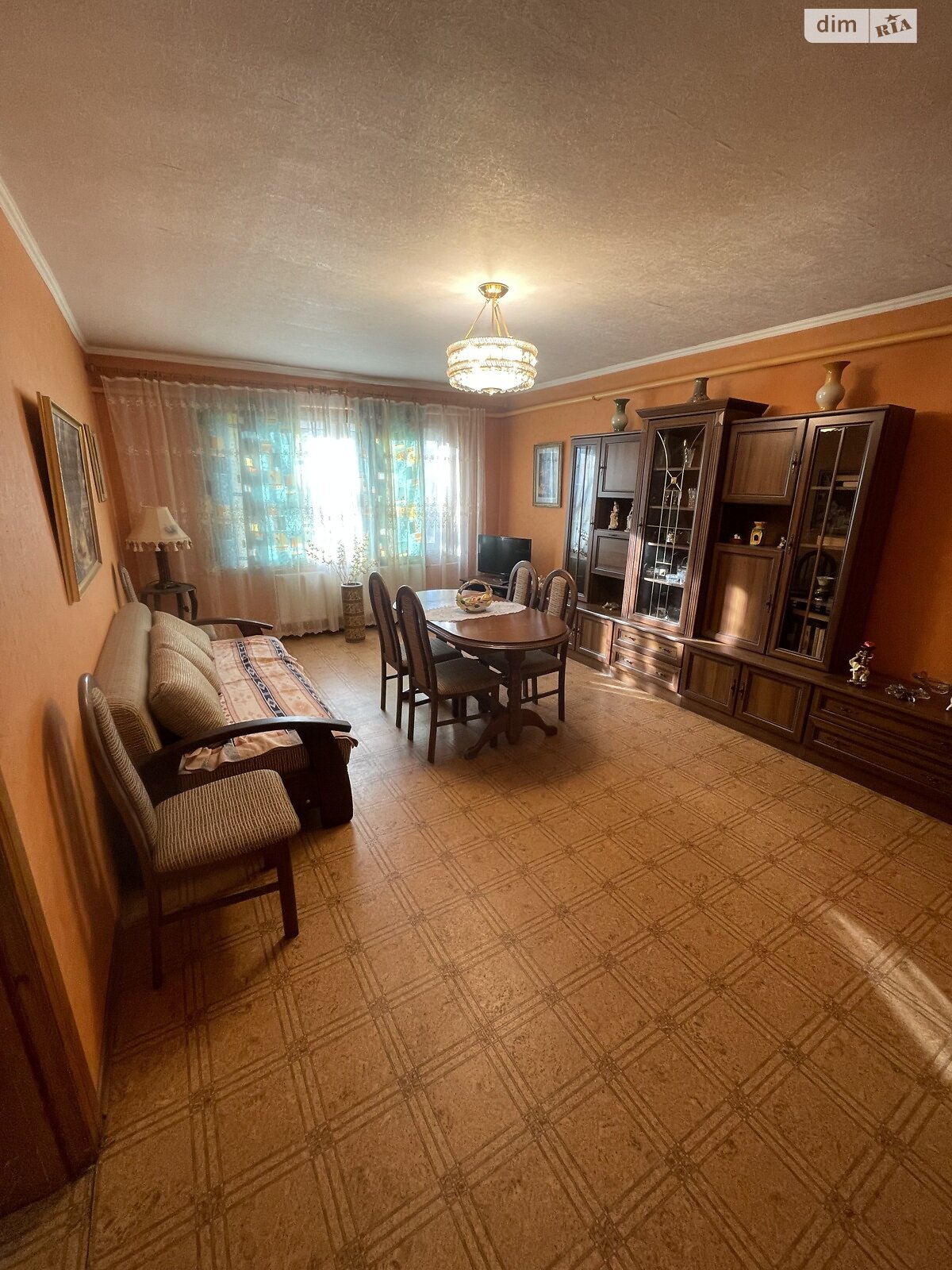 двоповерховий будинок з мансардою, 121 кв. м, цегла. Продаж у Дніпрі фото 1 двоповерховий будинок з мансардою, 121 кв. м, цегла. Продаж у Дніпрі фото 1