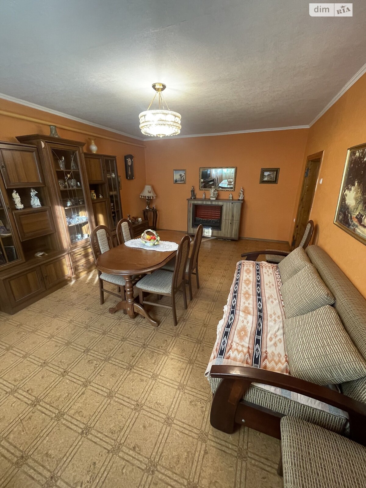 двоповерховий будинок з мансардою, 121 кв. м, цегла. Продаж у Дніпрі фото 1 двоповерховий будинок з мансардою, 121 кв. м, цегла. Продаж у Дніпрі фото 1