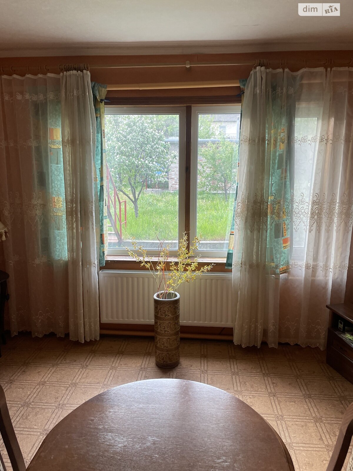 двоповерховий будинок з мансардою, 121 кв. м, цегла. Продаж у Дніпрі фото 1 двоповерховий будинок з мансардою, 121 кв. м, цегла. Продаж у Дніпрі фото 1
