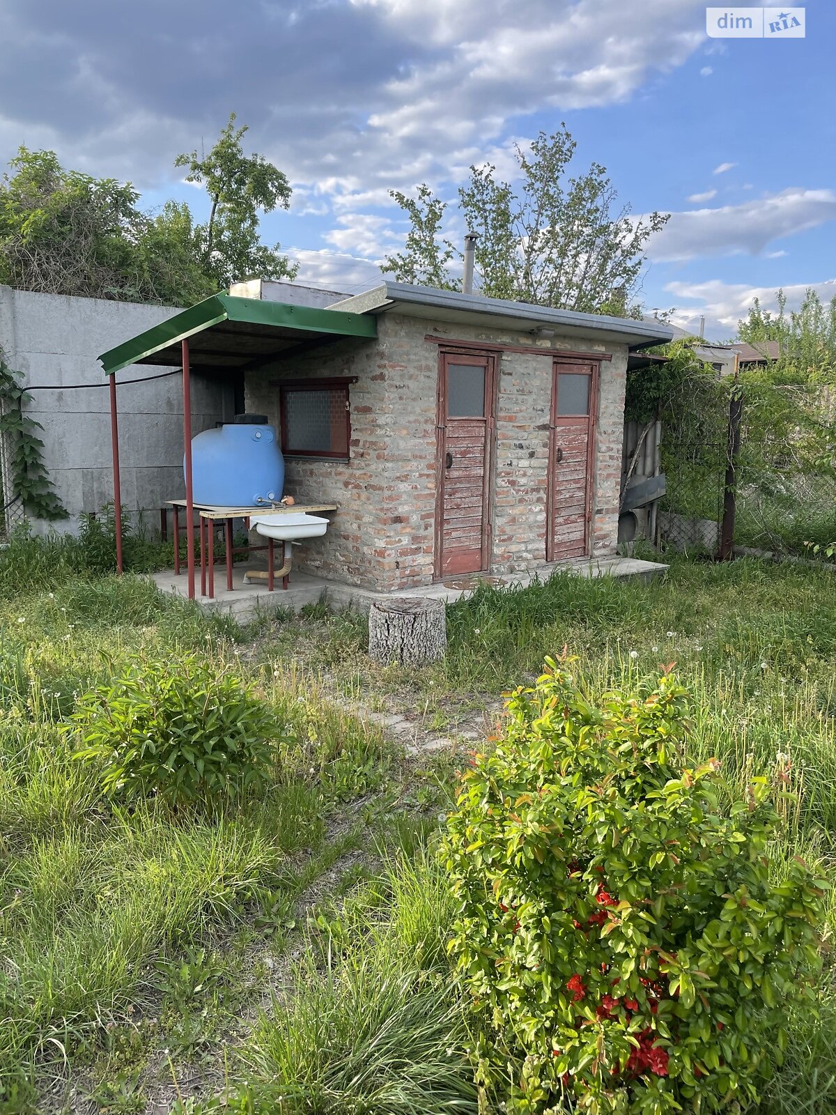 двоповерховий будинок з мансардою, 121 кв. м, цегла. Продаж у Дніпрі фото 1 двоповерховий будинок з мансардою, 121 кв. м, цегла. Продаж у Дніпрі фото 1