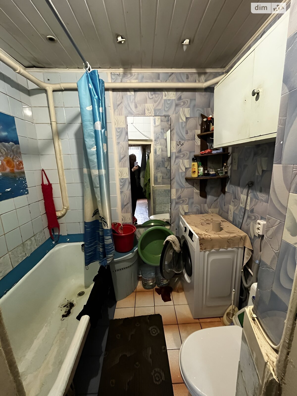 двоповерховий будинок з верандою, 92.2 кв. м, шлакоблок. Продаж в Дніпрі, район Підгірна Слобода фото 1 двоповерховий будинок з верандою, 92.2 кв. м, шлакоблок. Продаж в Дніпрі, район Підгірна Слобода фото 1