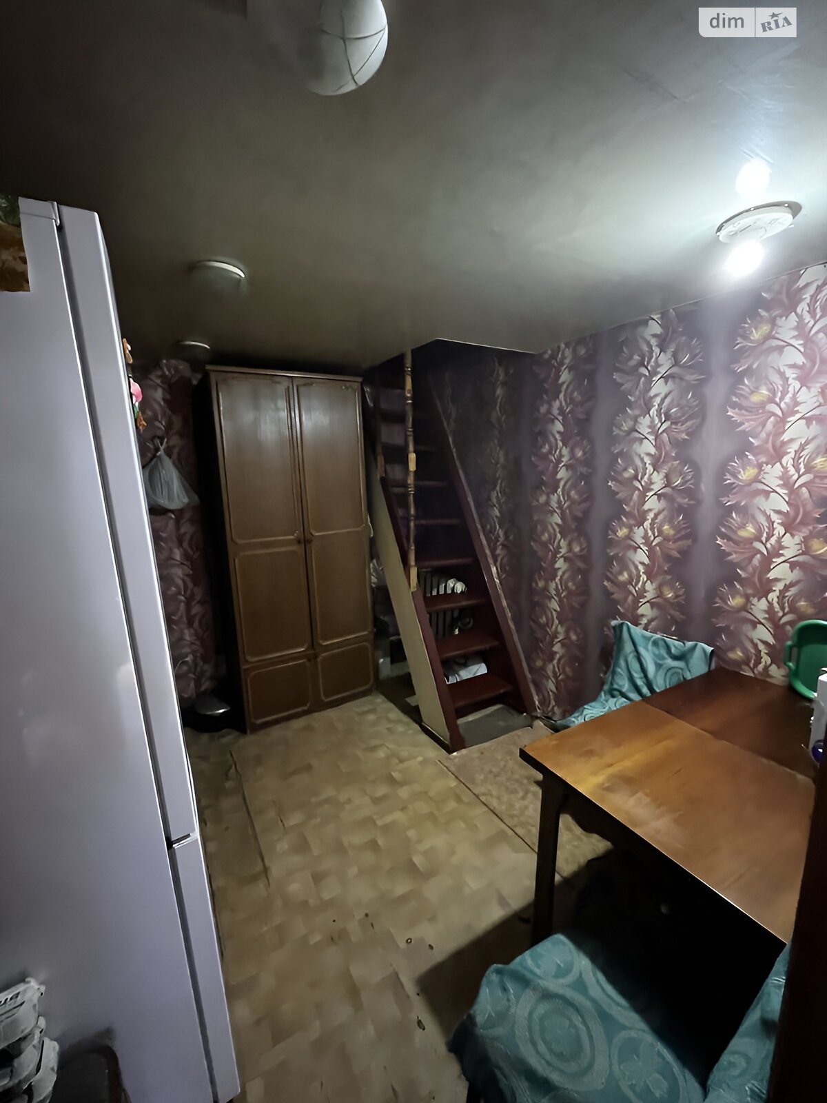двоповерховий будинок з верандою, 92.2 кв. м, шлакоблок. Продаж в Дніпрі, район Підгірна Слобода фото 1 двоповерховий будинок з верандою, 92.2 кв. м, шлакоблок. Продаж в Дніпрі, район Підгірна Слобода фото 1